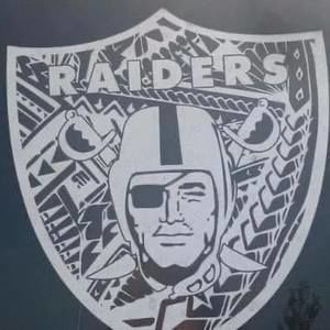 Meet your Posher, Bobby